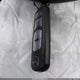 JM1GJ1T51E1106337 2014 Mazda Mazda6 I Touring auction photo thumbnail 11