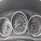 JM1GJ1T51E1106337 2014 Mazda Mazda6 I Touring auction photo thumbnail 7