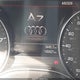 WAUWGAFC0FN009237 2015 Audi A7 3.0T Premium Plus auction photo thumbnail 14