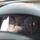WAUWGAFC0FN009237 2015 Audi A7 3.0T Premium Plus auction photo thumbnail 7