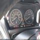 WBA1J7C57EVW84795 2014 BMW M235 auction photo thumbnail 7