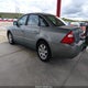 1FAFP24185G182734 2005 Ford Five Hundred Sel auction photo thumbnail 3