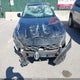 1N4BL4CW0RN371494 2024 Nissan Altima Sr Intelligent Awd auction photo thumbnail 11