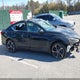 1N4BL4CW0RN371494 2024 Nissan Altima Sr Intelligent Awd auction photo thumbnail 12
