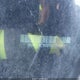 1N4BL4CW0RN371494 2024 Nissan Altima Sr Intelligent Awd auction photo thumbnail 16
