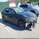 1N4BL4CW0RN371494 2024 Nissan Altima Sr Intelligent Awd auction photo thumbnail 1