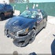 1N4BL4CW0RN371494 2024 Nissan Altima Sr Intelligent Awd auction photo thumbnail 2