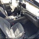 1N4BL4CW0RN371494 2024 Nissan Altima Sr Intelligent Awd auction photo thumbnail 5