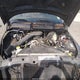 1B7HF16Y7XS172903 1999 Dodge Ram 1500 St auction photo thumbnail 10