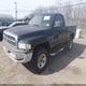 1B7HF16Y7XS172903 1999 Dodge Ram 1500 St auction photo thumbnail 2