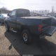 1B7HF16Y7XS172903 1999 Dodge Ram 1500 St auction photo thumbnail 3