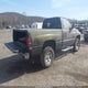 1B7HF16Y7XS172903 1999 Dodge Ram 1500 St auction photo thumbnail 4