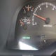 1B7HF16Y7XS172903 1999 Dodge Ram 1500 St auction photo thumbnail 7