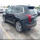 1GYKPCRS3LZ114630 2020 Cadillac Xt6 Fwd Premium Luxury auction photo thumbnail 3