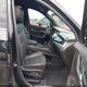 1GYKPCRS3LZ114630 2020 Cadillac Xt6 Fwd Premium Luxury auction photo thumbnail 5