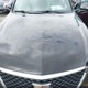 1GYKPCRS3LZ114630 2020 Cadillac Xt6 Fwd Premium Luxury auction photo thumbnail 6