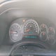 1GKDT13S642142265 2004 GMC Envoy Slt auction photo thumbnail 7