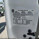 1GKDT13S642142265 2004 GMC Envoy Slt auction photo thumbnail 9