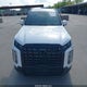 KM8R7DGE1SU928872 2025 Hyundai Palisade Calligraphy Night Edition auction photo thumbnail 12