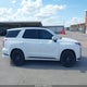KM8R7DGE1SU928872 2025 Hyundai Palisade Calligraphy Night Edition auction photo thumbnail 13