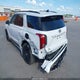 KM8R7DGE1SU928872 2025 Hyundai Palisade Calligraphy Night Edition auction photo thumbnail 3
