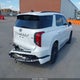 KM8R7DGE1SU928872 2025 Hyundai Palisade Calligraphy Night Edition auction photo thumbnail 4