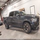 1C6SRFLT2MN598423 2021 Ram 1500 Rebel 4X4 5'7 Box auction photo thumbnail 12