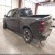 1C6SRFLT2MN598423 2021 Ram 1500 Rebel 4X4 5'7 Box auction photo thumbnail 3