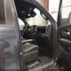 1C6SRFLT2MN598423 2021 Ram 1500 Rebel 4X4 5'7 Box auction photo thumbnail 5
