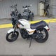 LZSSDNRB6J1000108 2018 Zongshen 230Cc auction photo thumbnail 13