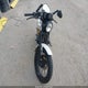 LZSSDNRB6J1000108 2018 Zongshen 230Cc auction photo thumbnail 5