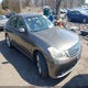 JNKAY01F46M259638 2006 Infiniti M35X auction photo thumbnail 1