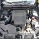 JF2SKADC0RH466217 2024 Subaru Forester Premium auction photo thumbnail 10