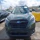 JF2SKADC0RH466217 2024 Subaru Forester Premium auction photo thumbnail 12