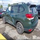 JF2SKADC0RH466217 2024 Subaru Forester Premium auction photo thumbnail 3