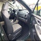 JF2SKADC0RH466217 2024 Subaru Forester Premium auction photo thumbnail 5