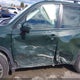 JF2SKADC0RH466217 2024 Subaru Forester Premium auction photo thumbnail 6