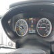 JF2SKADC0RH466217 2024 Subaru Forester Premium auction photo thumbnail 7