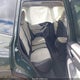 JF2SKADC0RH466217 2024 Subaru Forester Premium auction photo thumbnail 8