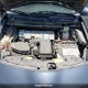 JTDKN3DU4A1313296 2010 Toyota Prius Ii auction photo thumbnail 10