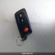 JTDKN3DU4A1313296 2010 Toyota Prius Ii auction photo thumbnail 11