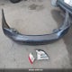 JTDKN3DU4A1313296 2010 Toyota Prius Ii auction photo thumbnail 12