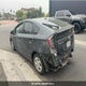 JTDKN3DU4A1313296 2010 Toyota Prius Ii auction photo thumbnail 14