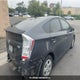JTDKN3DU4A1313296 2010 Toyota Prius Ii auction photo thumbnail 16