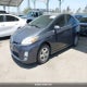 JTDKN3DU4A1313296 2010 Toyota Prius Ii auction photo thumbnail 2