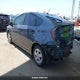 JTDKN3DU4A1313296 2010 Toyota Prius Ii auction photo thumbnail 3