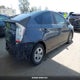 JTDKN3DU4A1313296 2010 Toyota Prius Ii auction photo thumbnail 4