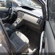 JTDKN3DU4A1313296 2010 Toyota Prius Ii auction photo thumbnail 5