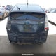 JTDKN3DU4A1313296 2010 Toyota Prius Ii auction photo thumbnail 6