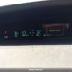 JTDKN3DU4A1313296 2010 Toyota Prius Ii auction photo thumbnail 7